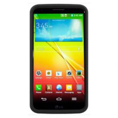 OtterBox Commuter LG G2