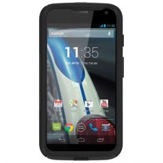 OtterBox Commuter Motorola Moto X XT1058