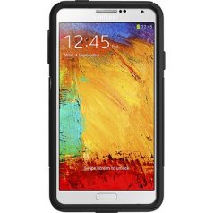 OtterBox Commuter Samsung Galaxy Note 3