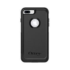 OtterBox Commuter Apple iPhone 7+ dis