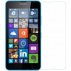 Nokia Lumia 635 - verre trempé