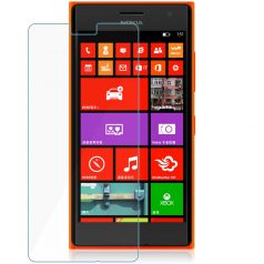 Nokia Lumia 735 - verre trempé