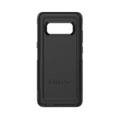 OtterBox Commuter Samsung Galaxy Note 8 Noir
