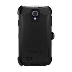 OtterBox Defender Samsung Galaxy S4