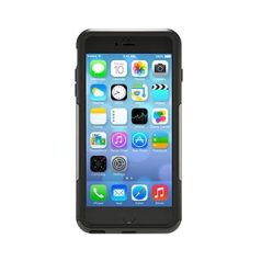 OtterBox Commuter Apple iPhone 6 Plus iPhone 6S Plus