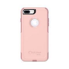 OtterBox Commuter Apple iPhone 7 Plus / 8 Plus Rose