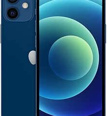 iPhone 12 Mini (100%)