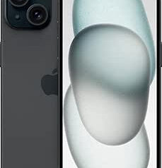 iPhone 15 (eSIM) (86%)