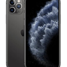 iPhone 11 Pro (No Face ID) 100%