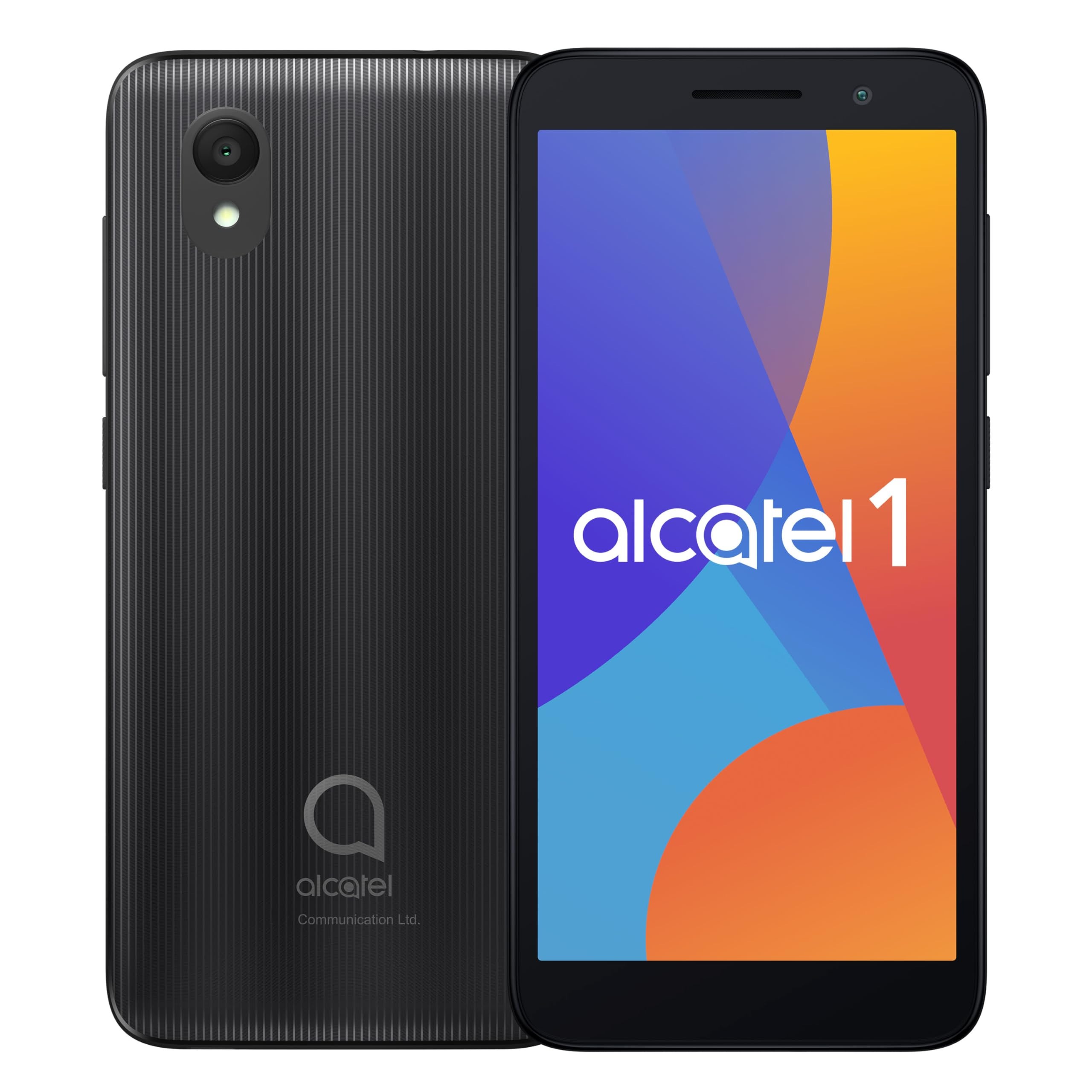 Alcatel 1