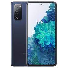 Galaxy S20 FE