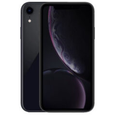 iPhone XR (99%)