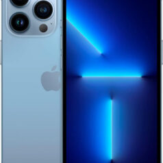 iPhone 13 Pro (100%)