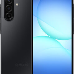 Samsung Galaxy A17 5G (100%)