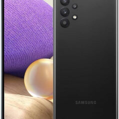Samsung Galaxy A32 (2021)(90%)