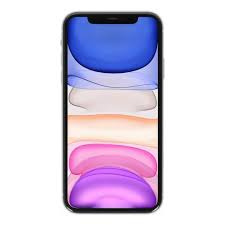 iPhone 11 (100%) (no Face ID)