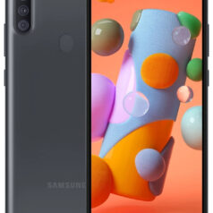 Samsung Galaxy A11 (2020)(88%)