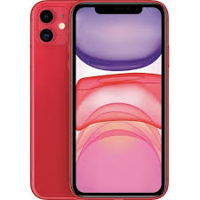 Apple iPhone 11 (100%)
