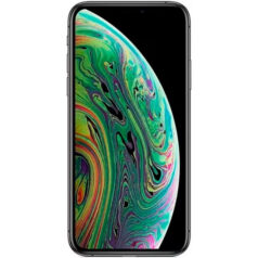 iPhone XS (88%)