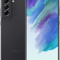 Samsung Galaxy S21 FE 5G (96%)