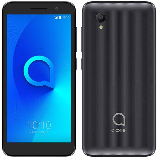 Alcatel 1 – Image 2