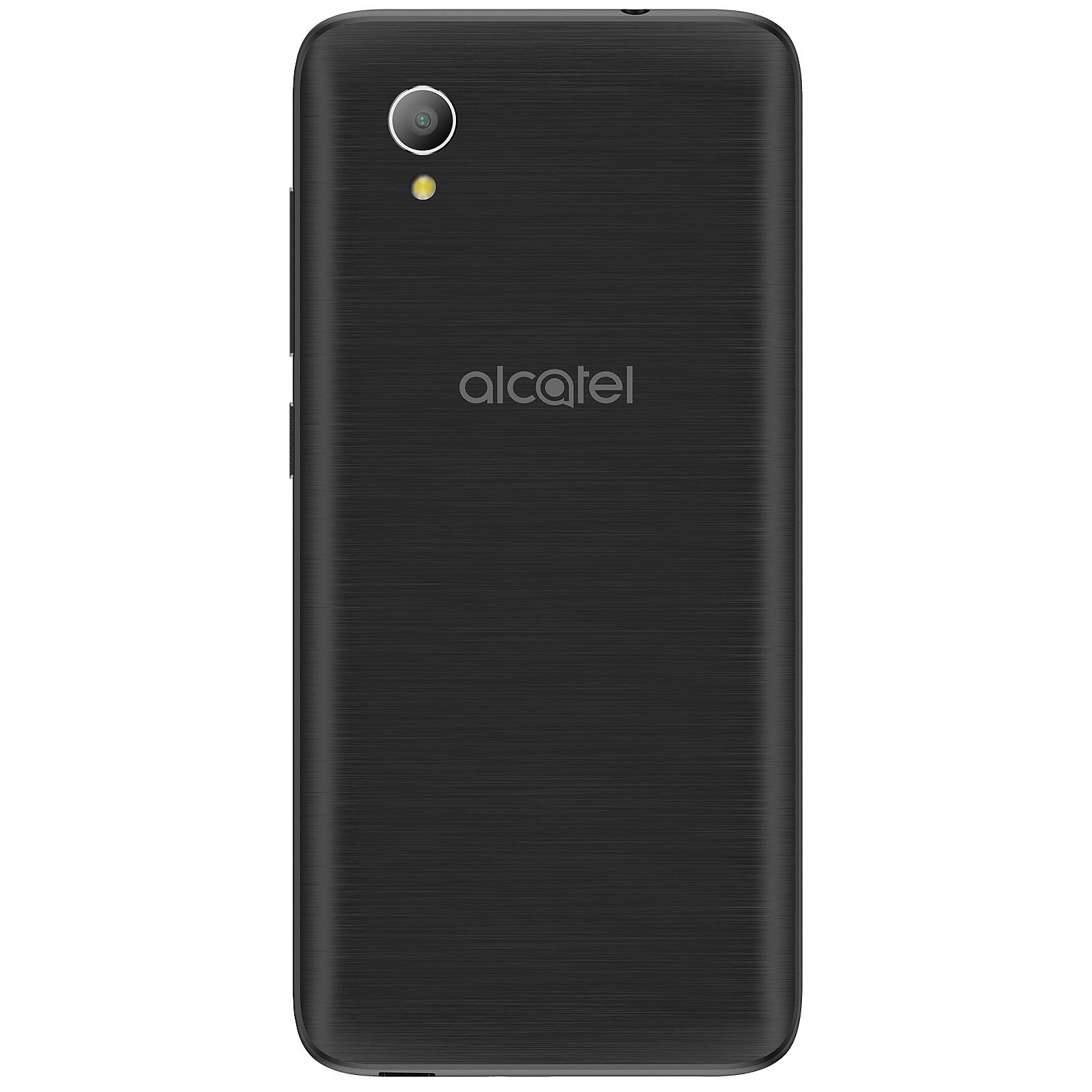 Alcatel 1 – Image 3