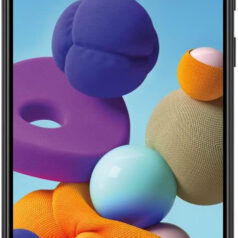 Samsung Galaxy A21 (2020) (99%)