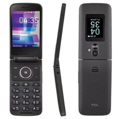 TCL Flip 3