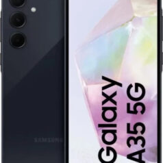 Galaxy A35 5G (100%)