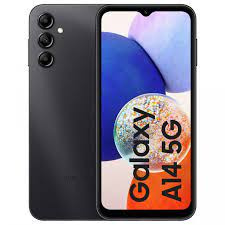 Galaxy A14 5G