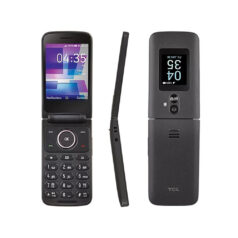 TCL Flip 3