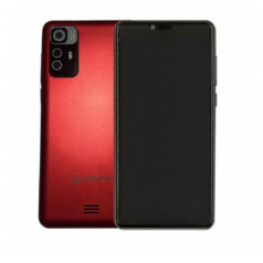 SOHO Style S55