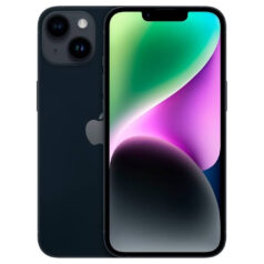 iPhone 14 Plus (eSim) (84%)