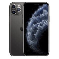 iPhone 11 Pro (No Face ID) 100%