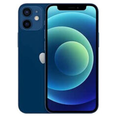 iPhone 12 Mini 100%