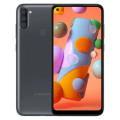 Samsung Galaxy A11 (2020)(88%)