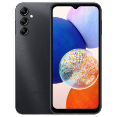 Galaxy A14 5G