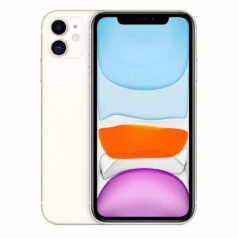iPhone 11 (100%)