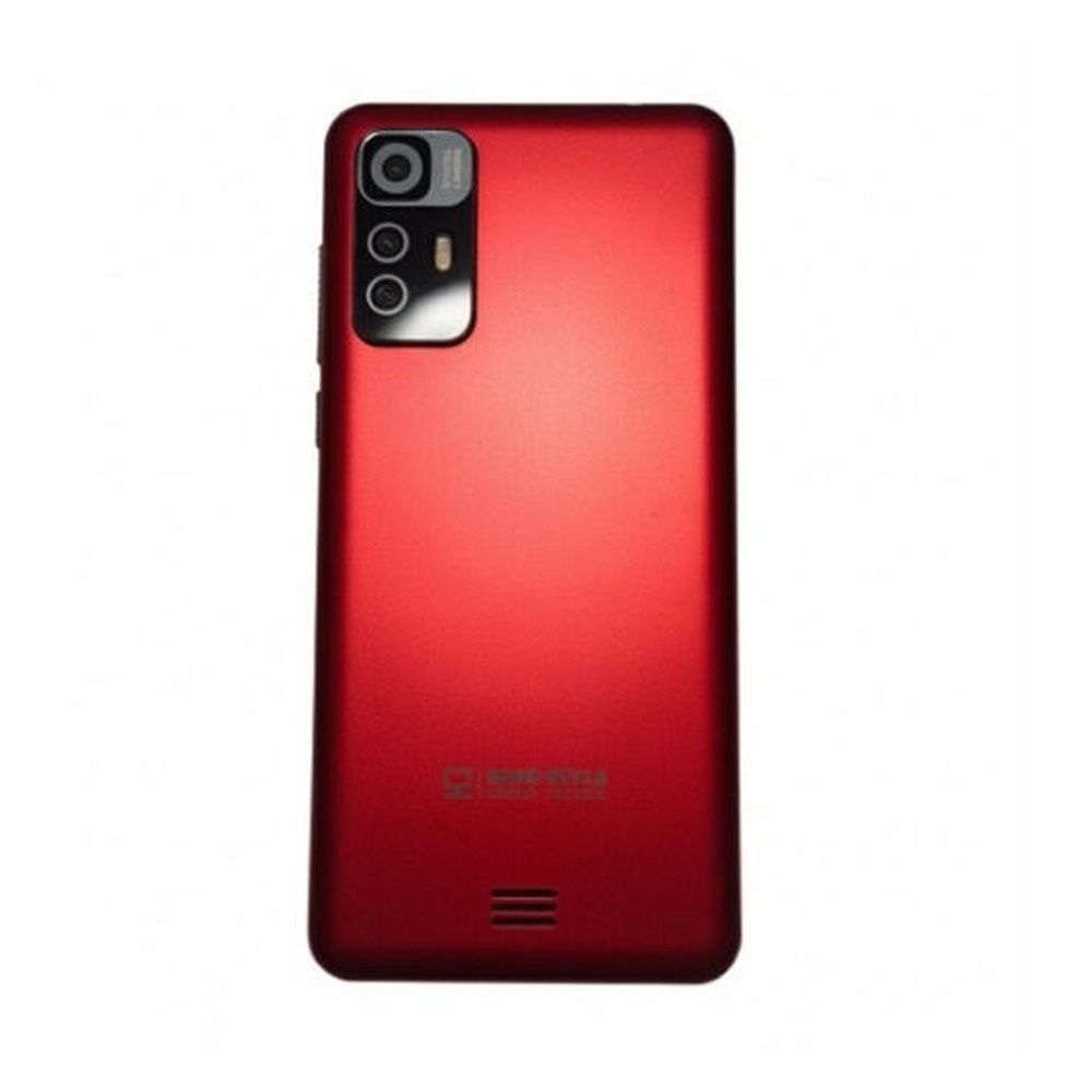 SOHO Style S55 – Image 2