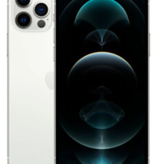 iPhone 12 Pro (100%)