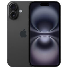 iPhone 16 (96%)