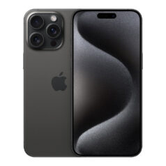 iPhone 15 Pro Max (86%)