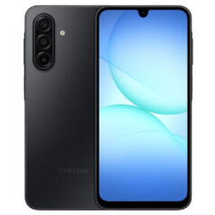 Samsung Galaxy A17 5G (2025)