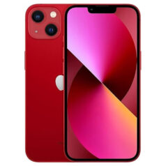 iPhone 13 84%