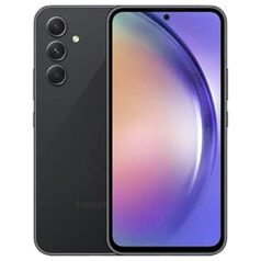 Galaxy A54 5G 100%