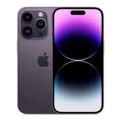iPhone 14 Pro Max (100%)