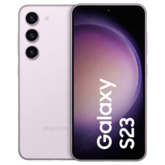 Galaxy S23 (96%)