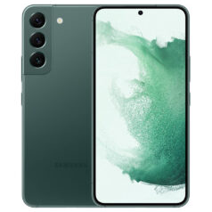 Galaxy S22 5G