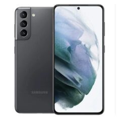 Galaxy S21 FE 5G (99%)