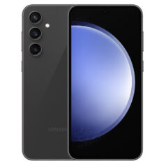 Galaxy S23 FE